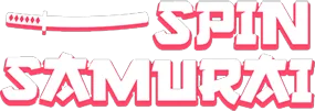 Spin Samurai Casino