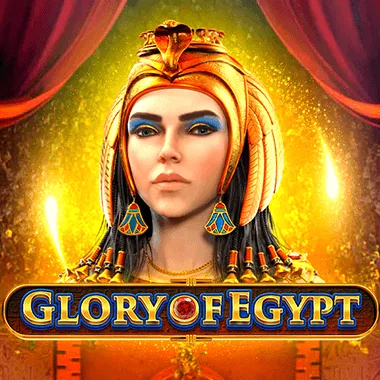 Glory of Egypt
